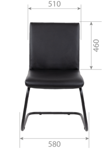 Снимок экрана 2026-03-03 120410